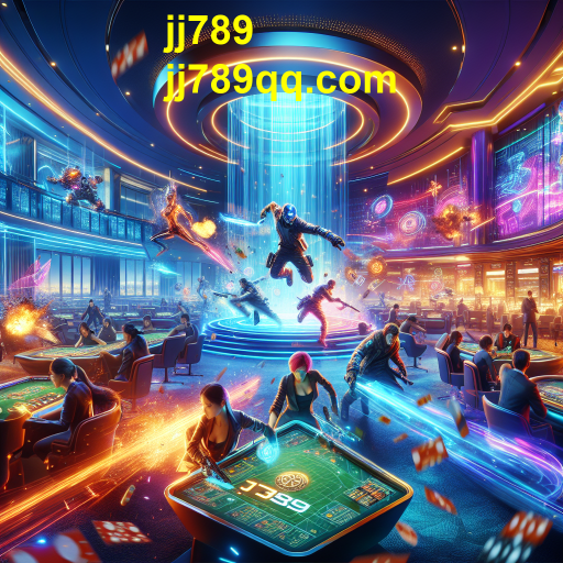 jj789
