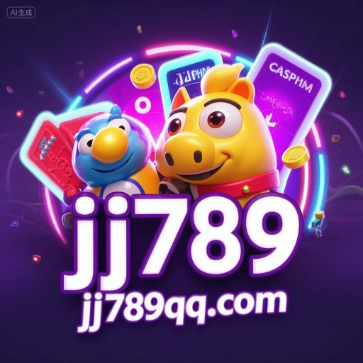 jj789